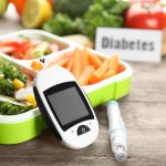 How to Choose the Right Blood Glucose Meter for You