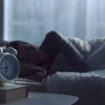 The Impact of Sleep Quality on Blood Sugar Levels